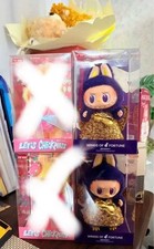 ALI DELLA FORTUNA 2 #68d853