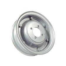 CERCHIO 3.50X8 RUOTA Vespa 125
