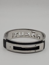 Bracciale con Cerniera Makuti