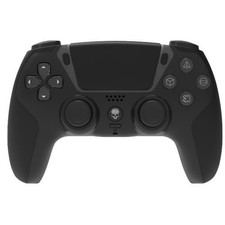 Gamepad 2xtoo wireless - wireless, ps4