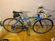 ORBEA 46 bici da corsa Shimano