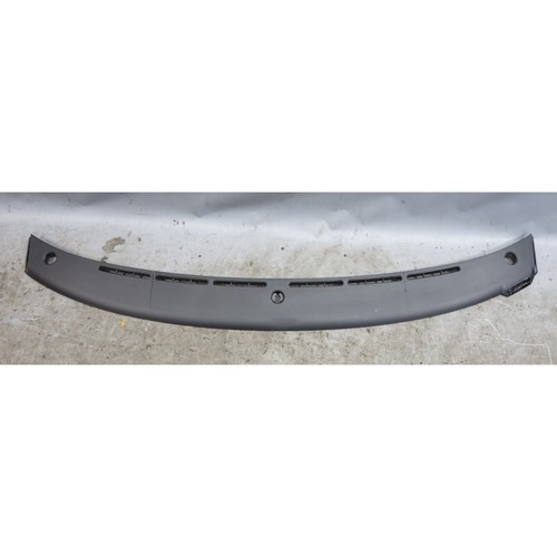 Damaged bmw roadster front - ,
