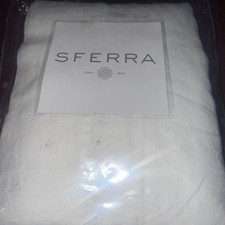 SFERRA Festival Tovaglia Lino