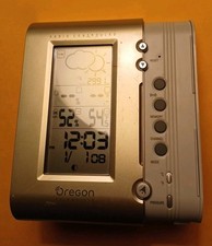 Stazione meteorologica