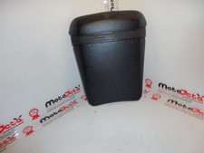 Sella posteriore sedile seat