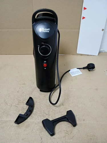 Russell hobbs 650w - hobbs,