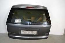 53457- Portellone bagagliaio posteriore Chrysler Voyager Dal 2004 al 2007 Cod K0