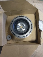 PULEGGIA CAMBIO FASE RENAULT