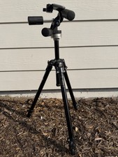 Bogen Manfrotto 3205 Camera