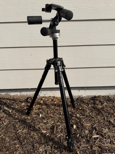 Bogen manfrotto 3205 - manfrotto,