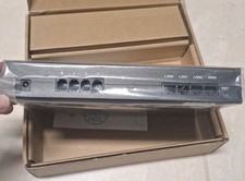 DINSTAR DAG1000-4O GATEWAY 4x