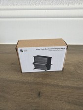 Bambu Lab Piano Music Box Kit