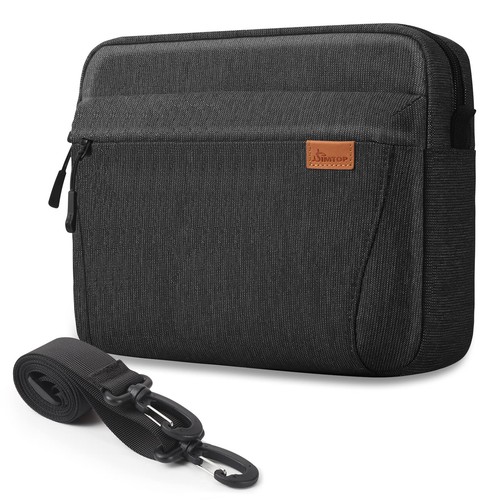 Simtop borsa per tablet - simtop, 11