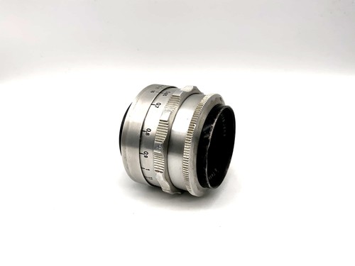 Carl zeiss 50mm 8 - carl, 1:2.8