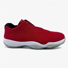 Jordan Air Jordan Future Low