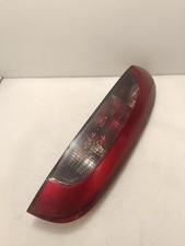 9196364 faro posteriore destro per OPEL CORSA X01 (10/00-06/06) 1.0 12V 2000