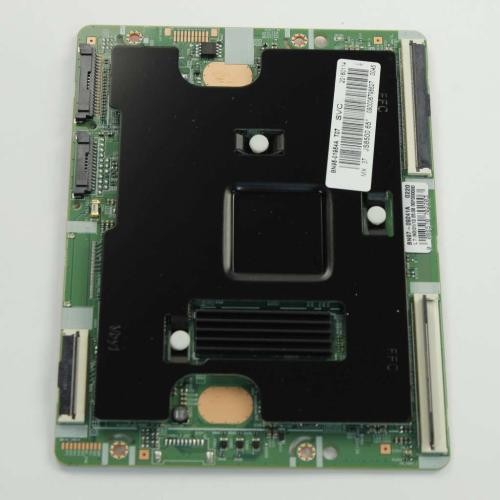 Samsung bn95 01954a - samsung, bn95-01954a