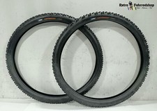 Pneumatici IRC Mythos XC MTB