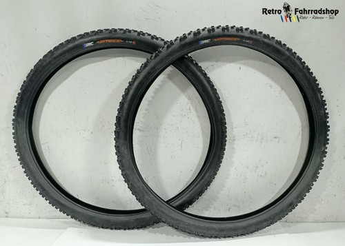 Pneumatici irc mythos mtb - pneumatici,