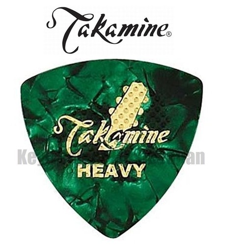 Takamine p1g heavy 0 - heavy, 1,0
