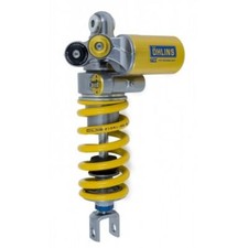 AMMORTIZZATORE OHLINS AG 1211