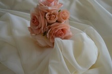 TENDA PER INTERNI A METRAGGIO