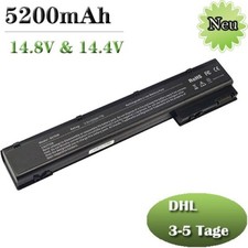✅ Batteria per HP EliteBook