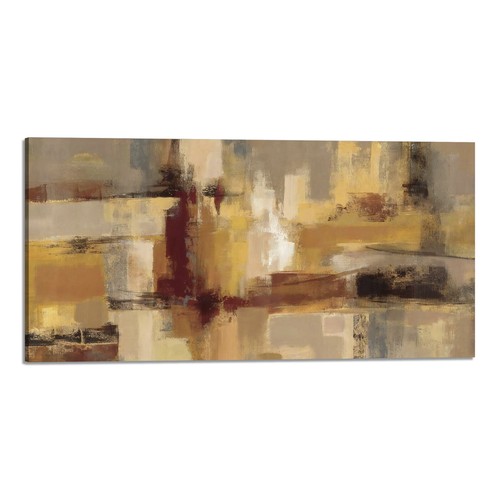 Quadro stampa tela con - quadro,