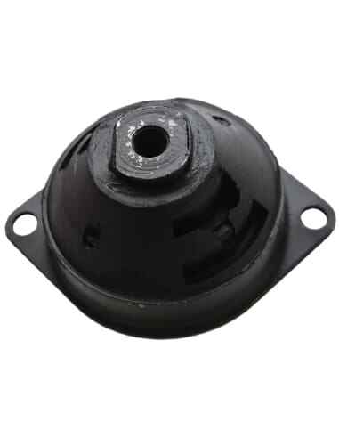 Mercedes support moteur - support,