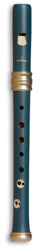 Mollenhauer 4119b adris - mollenhauer,
