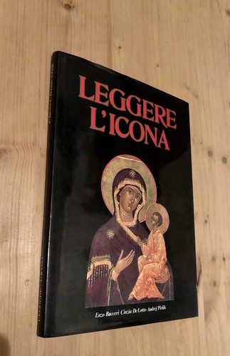 Leggere icona bucceri - leggere,