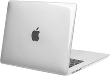 Cover Compatibile Con Macbook