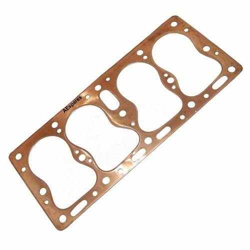 Adatto per willys l134 - adatto,