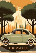 Poster Manifesto Locandina