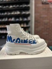 SNEAKER UOMO ALEXANDER MC