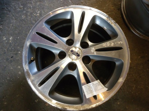 Cerchi lega ford - s-max, 16