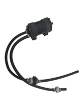 CANISTER BEVERLY 300/350 2017/2020 1B003695