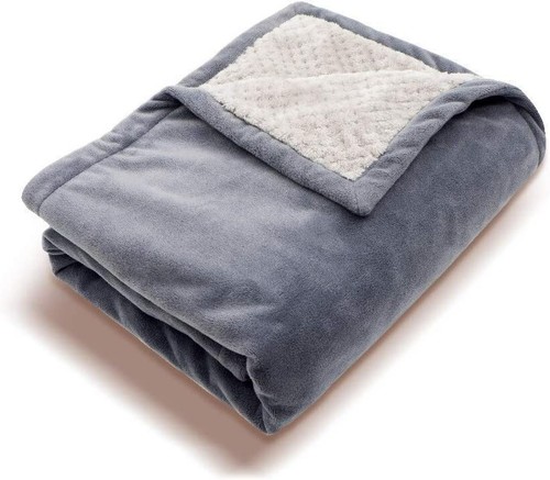 Perfectprime hp0810 soft - perfectprime,