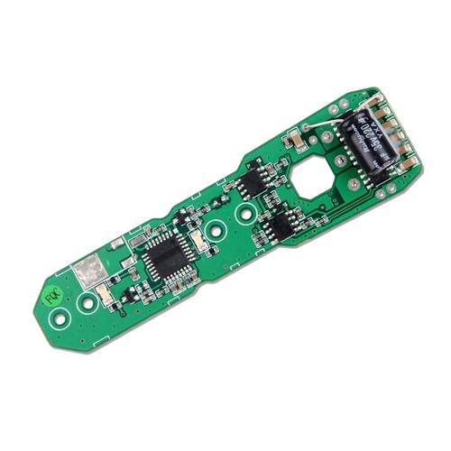 Walkera scout regolatore di - walkera,