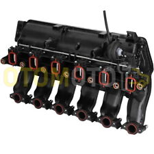 BMW X5 E53 E70 X6 X3 E83 M57