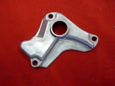 Yamaha XJ 750 Seca, XJ 900, XJ