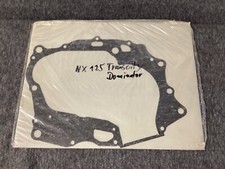 Guarnizione carter Honda