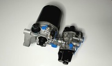 L023 impianto trattamento - l023,