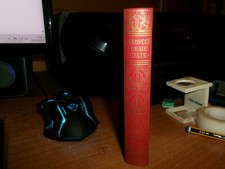 GIOSUE CARDUCCI. POESIE SCELTE - Bologna, Zanichelli, 1962