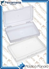 scatola porta accessori