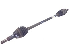 Albero motore posteriore destro Opel Antara 2.0 CDTi 4x4 96624822