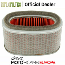 FILTRO ARIA HIFLO HONDA VT S 750 CC 2011/2013 RC58 -E1717120