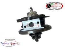 TURBO TURBINA COREASSY PER