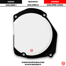 Carter accensione SUZUKI RM 125 1998/2008 personalizzabile