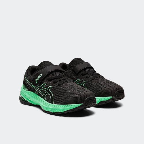 Scarpe bambino asics - asics, duomax